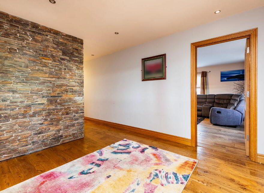 Harrylock, Fethard, Y34P738