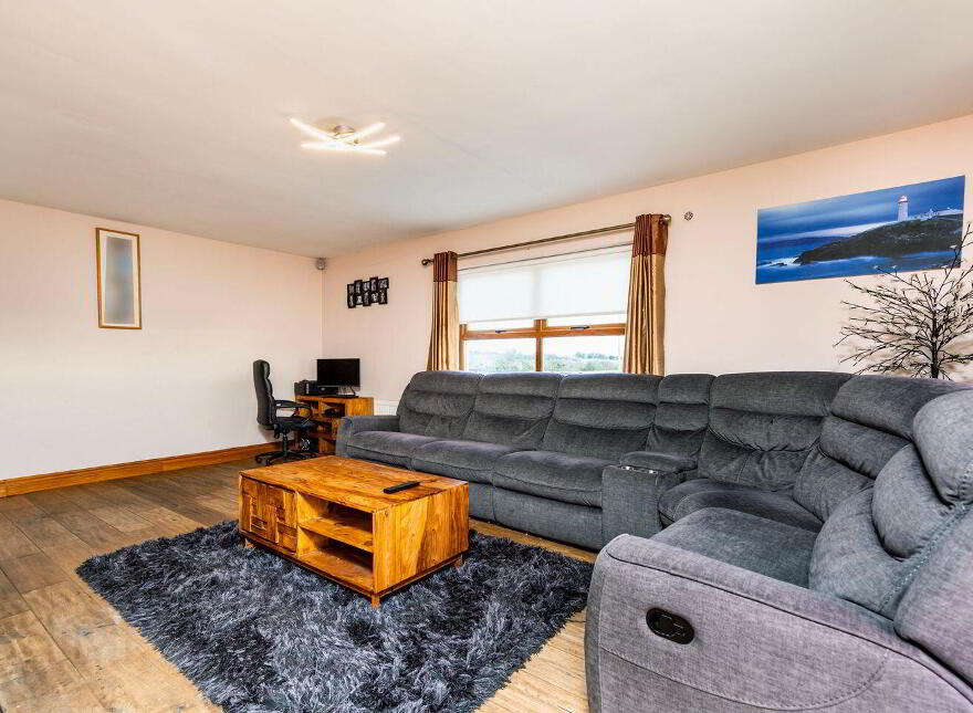 Harrylock, Fethard, Y34P738