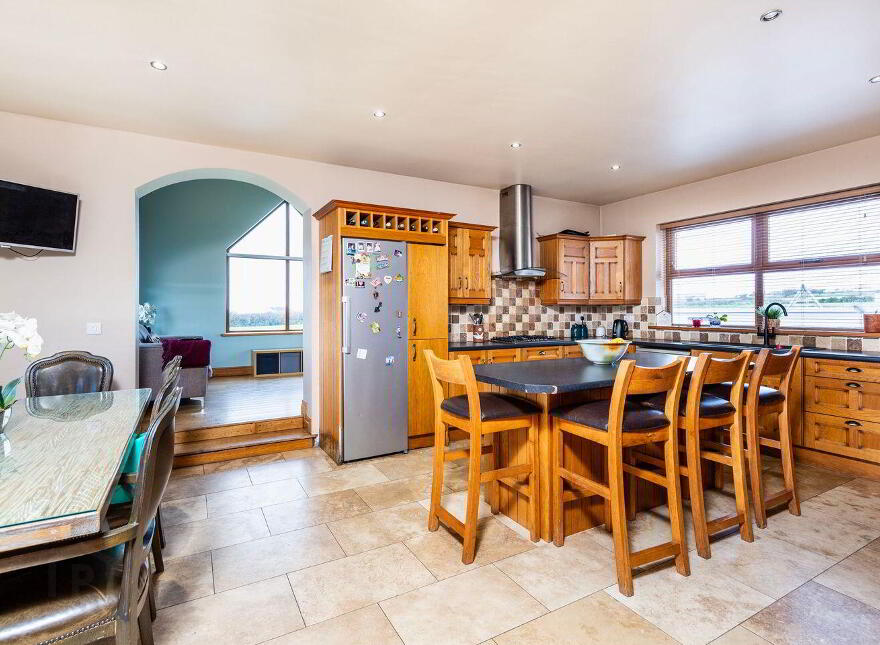 Harrylock, Fethard, Y34P738