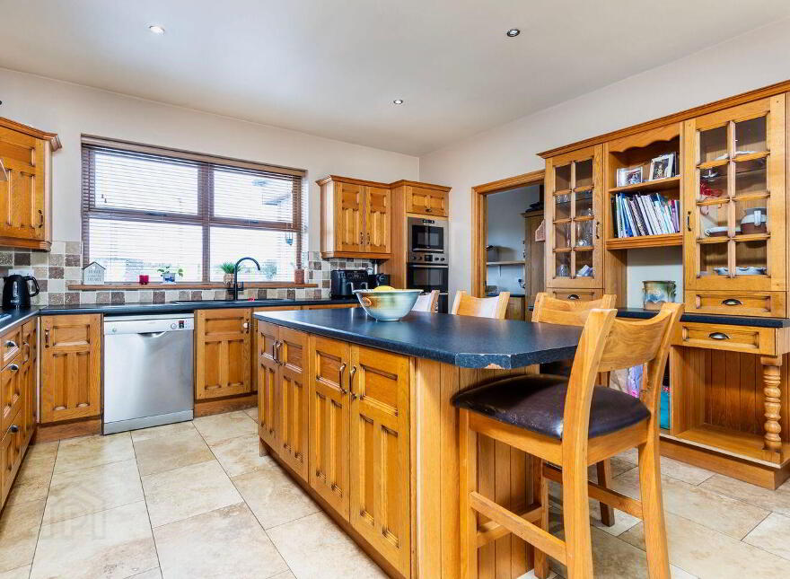 Harrylock, Fethard, Y34P738