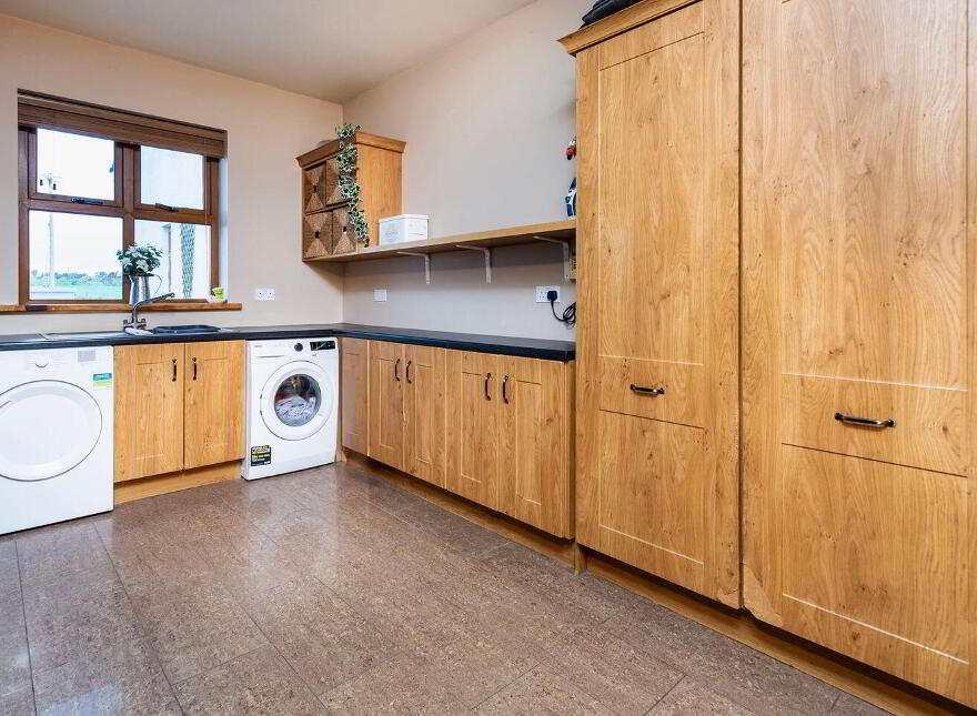 Harrylock, Fethard, Y34P738
