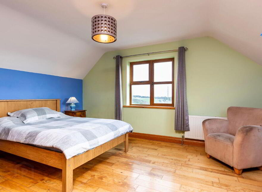 Harrylock, Fethard, Y34P738