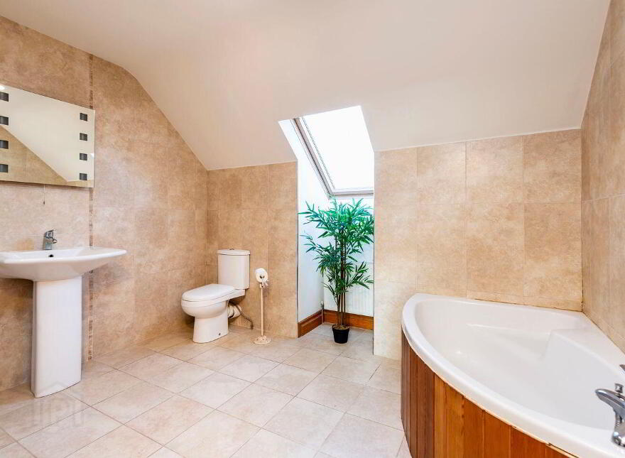 Harrylock, Fethard, Y34P738