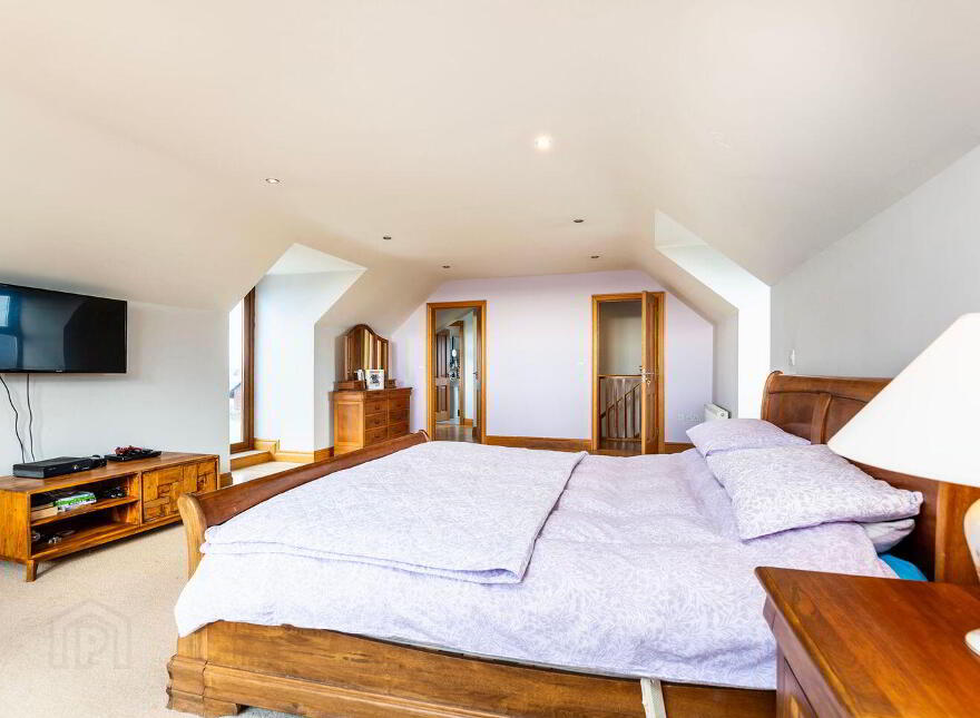 Harrylock, Fethard, Y34P738