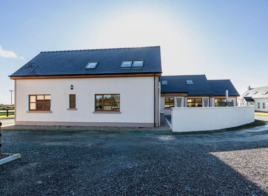 Harrylock, Fethard, Y34P738