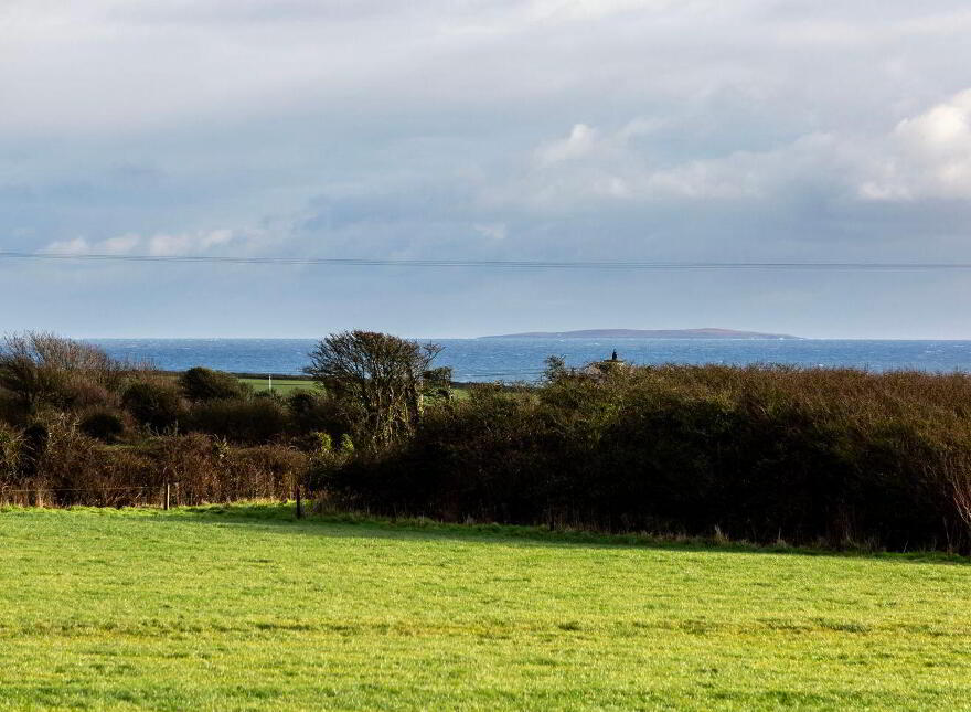 Harrylock, Fethard, Y34P738