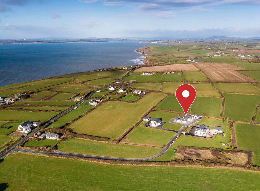 Harrylock, Fethard, Y34P738