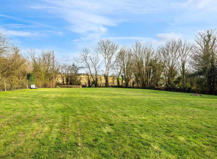 Kilbraney, Gusserane, Gusserane, Y34NA43