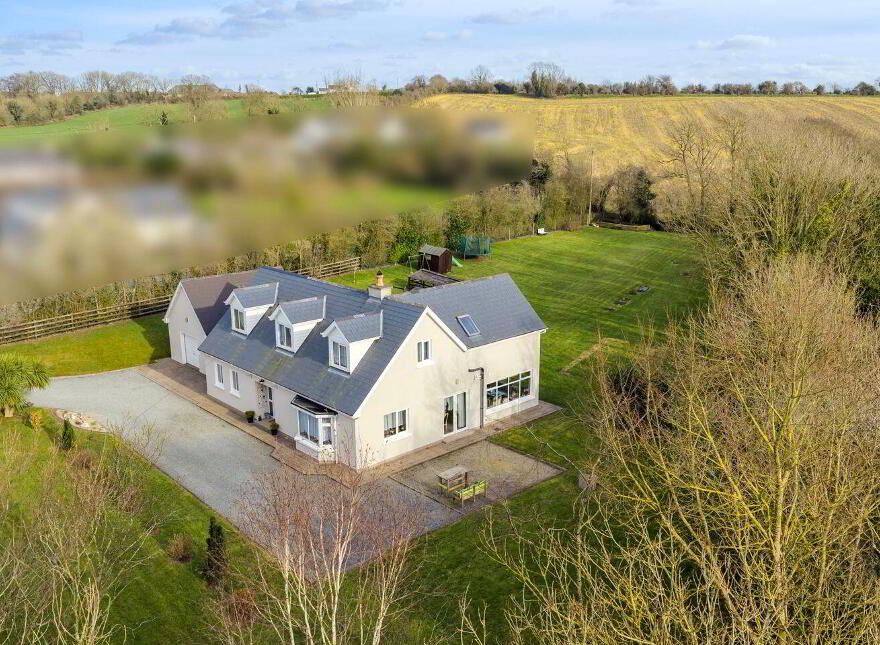 Kilbraney, Gusserane, Gusserane, Y34NA43