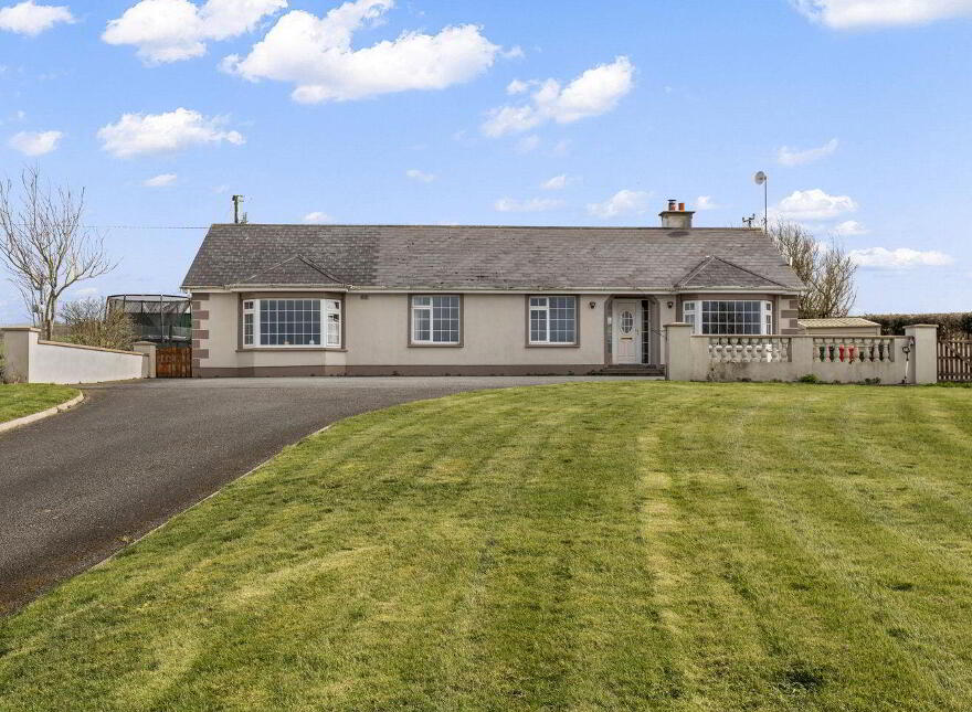 Kilbride, Duncannon, Y34XH42