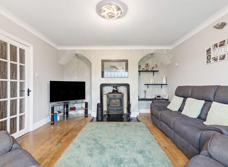 Kilbride, Duncannon, Y34XH42