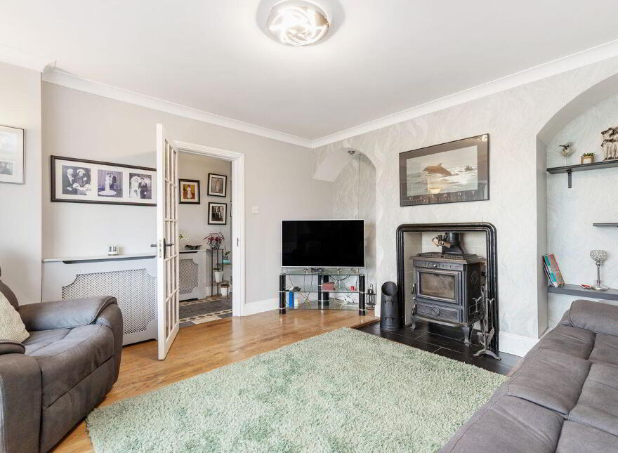 Kilbride, Duncannon, Y34XH42