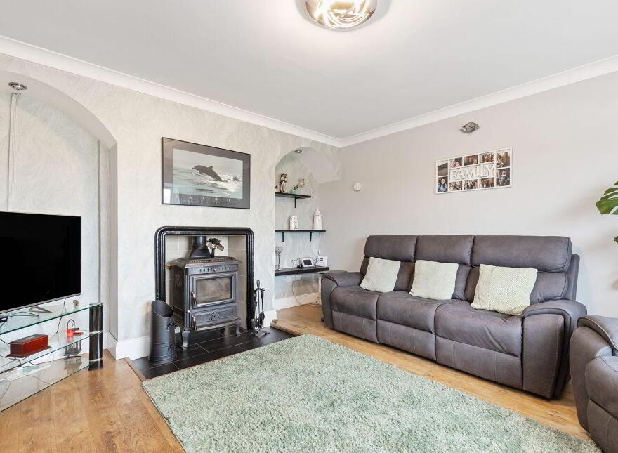 Kilbride, Duncannon, Y34XH42