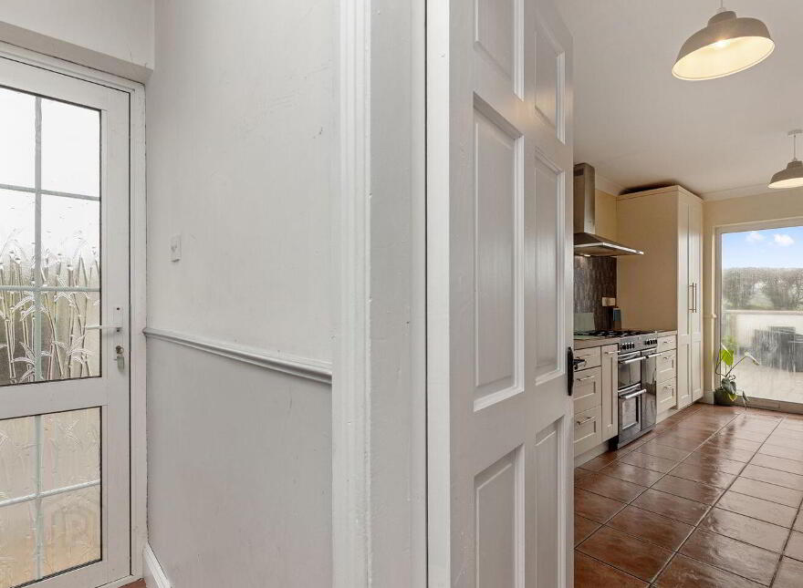 Kilbride, Duncannon, Y34XH42