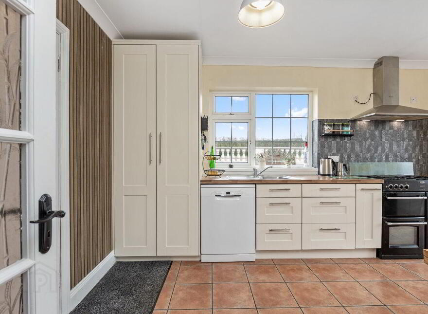 Kilbride, Duncannon, Y34XH42