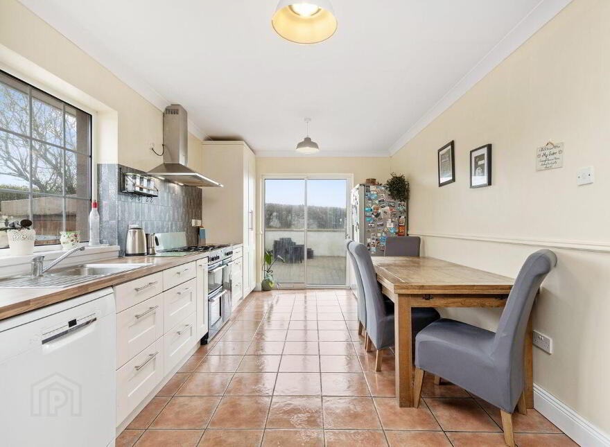 Kilbride, Duncannon, Y34XH42
