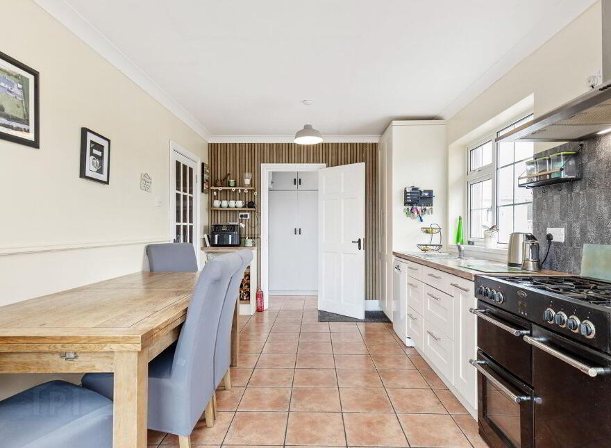 Kilbride, Duncannon, Y34XH42