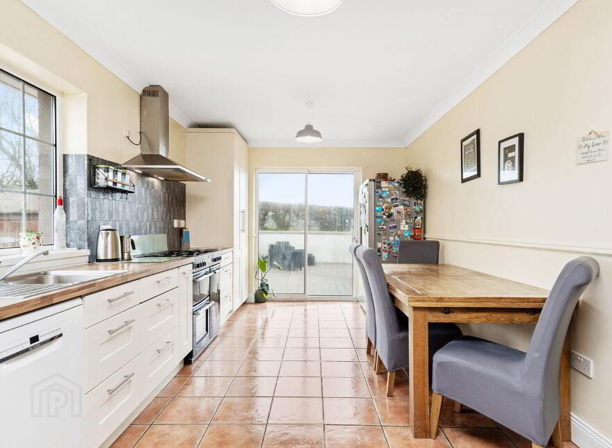 Kilbride, Duncannon, Y34XH42