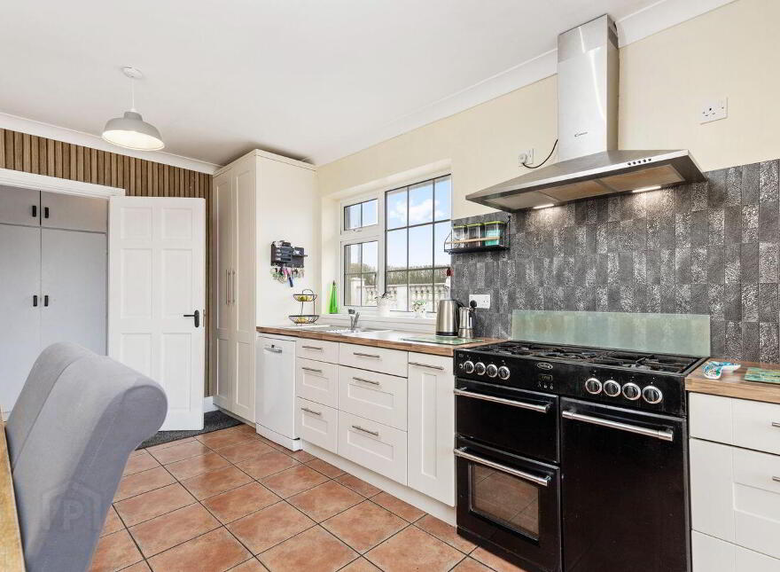 Kilbride, Duncannon, Y34XH42
