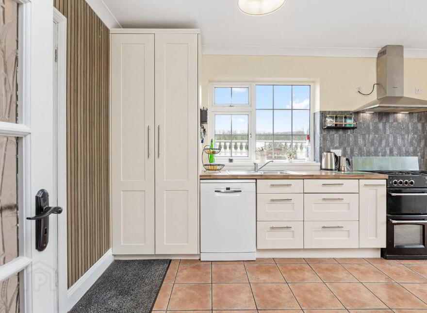Kilbride, Duncannon, Y34XH42