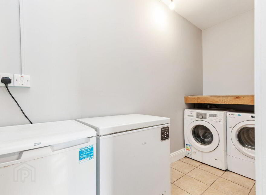Kilbride, Duncannon, Y34XH42