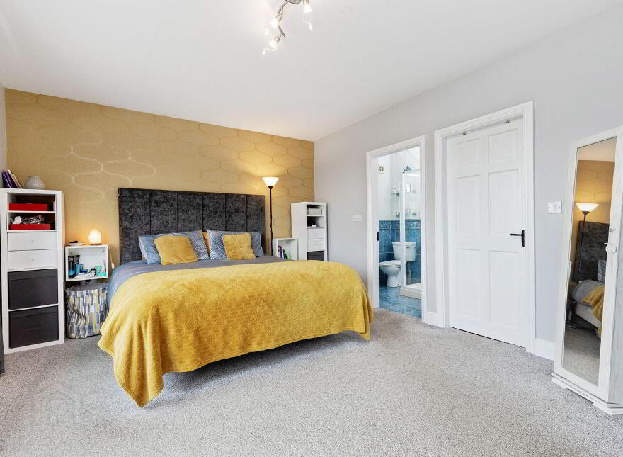 Kilbride, Duncannon, Y34XH42