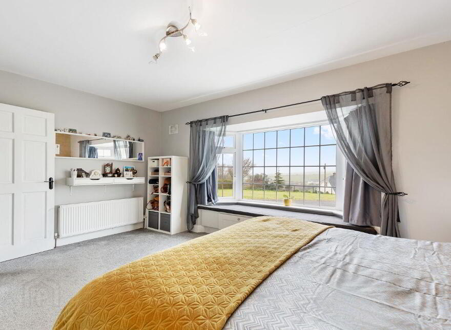 Kilbride, Duncannon, Y34XH42