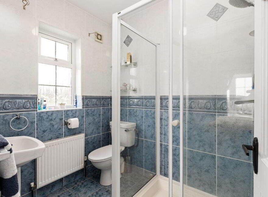 Kilbride, Duncannon, Y34XH42