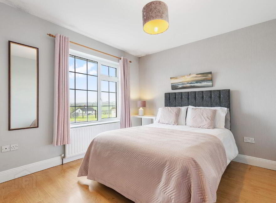 Kilbride, Duncannon, Y34XH42