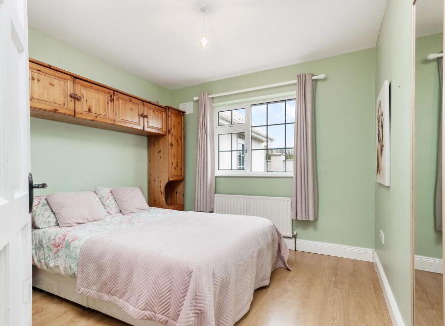 Kilbride, Duncannon, Y34XH42