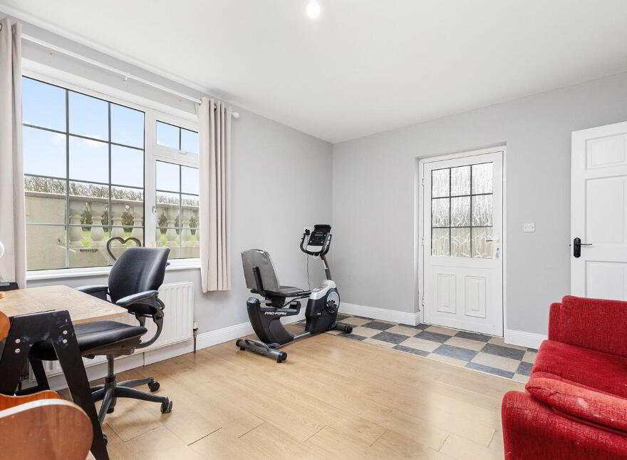 Kilbride, Duncannon, Y34XH42