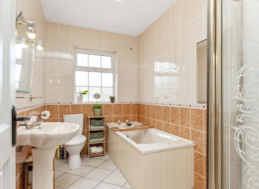 Kilbride, Duncannon, Y34XH42
