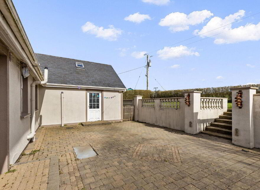 Kilbride, Duncannon, Y34XH42