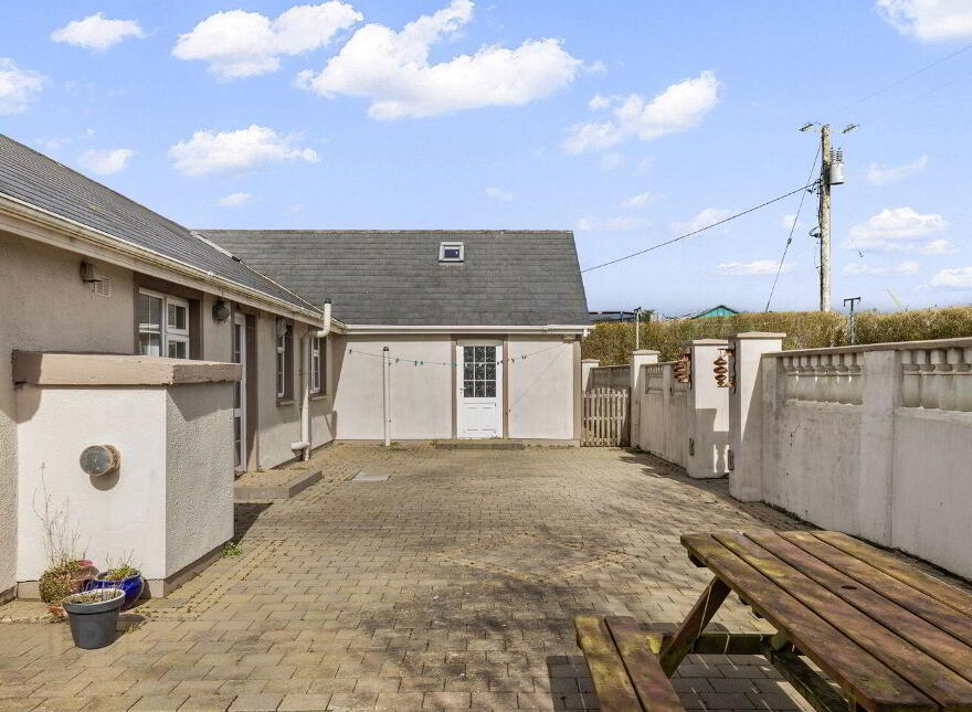 Kilbride, Duncannon, Y34XH42