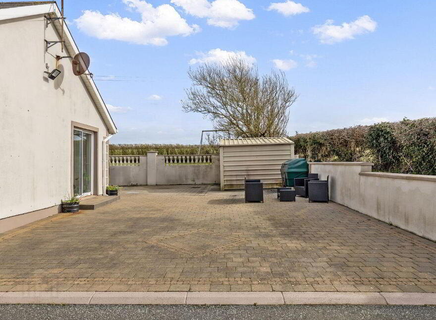 Kilbride, Duncannon, Y34XH42