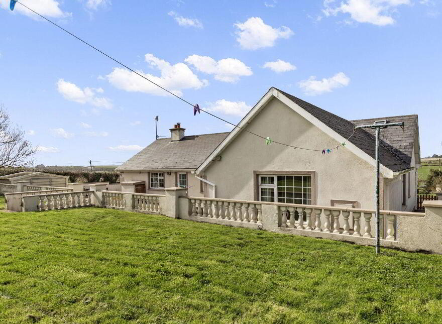 Kilbride, Duncannon, Y34XH42
