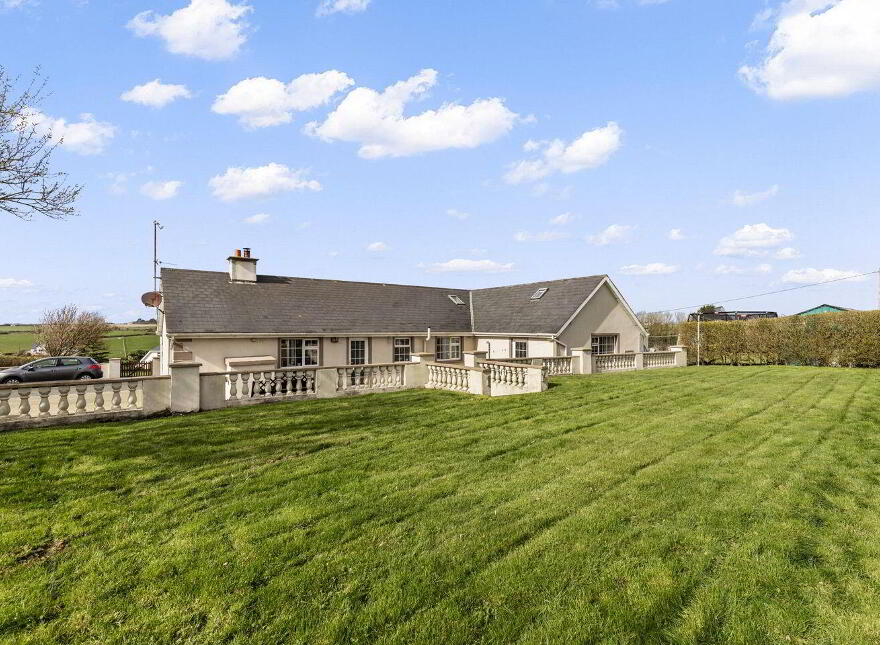 Kilbride, Duncannon, Y34XH42