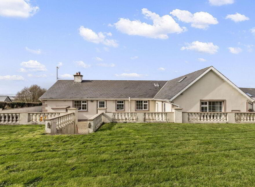 Kilbride, Duncannon, Y34XH42