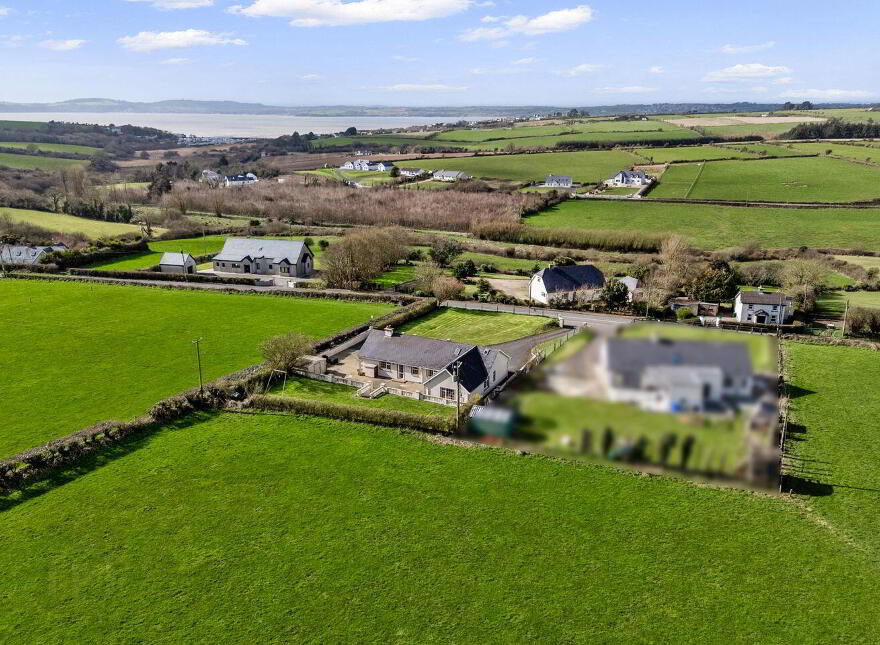 Kilbride, Duncannon, Y34XH42