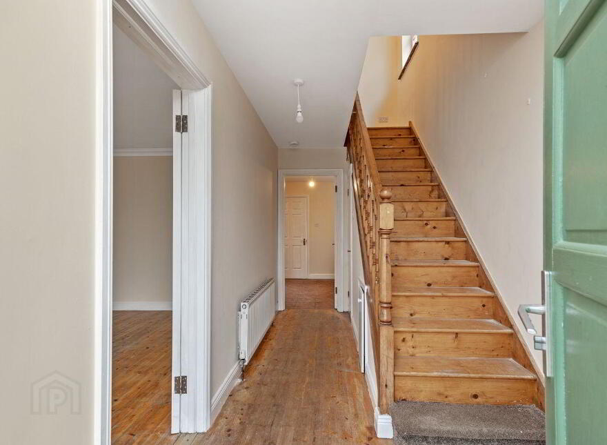 7 Barrett's Park, New Ross, Y34E261