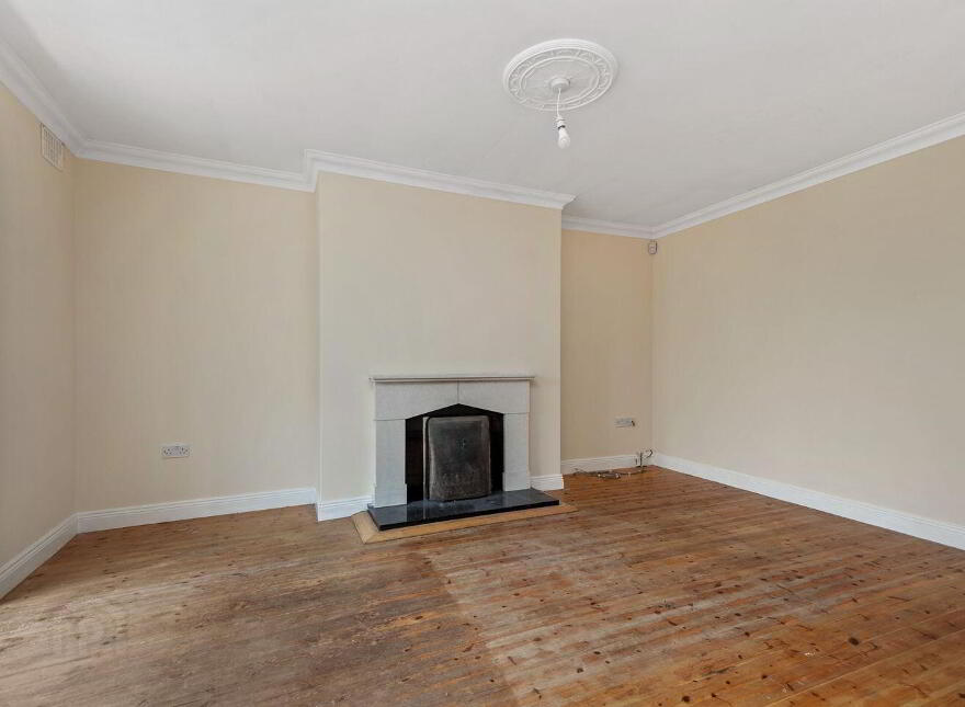 7 Barrett's Park, New Ross, Y34E261
