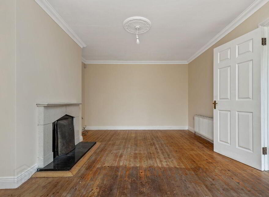 7 Barrett's Park, New Ross, Y34E261