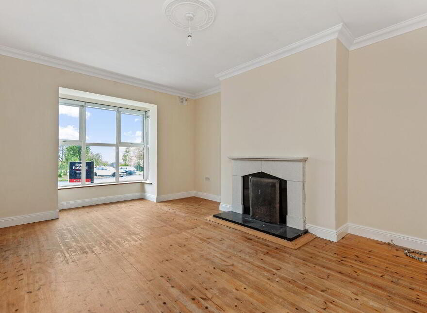 7 Barrett's Park, New Ross, Y34E261
