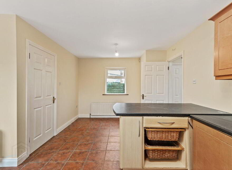 7 Barrett's Park, New Ross, Y34E261