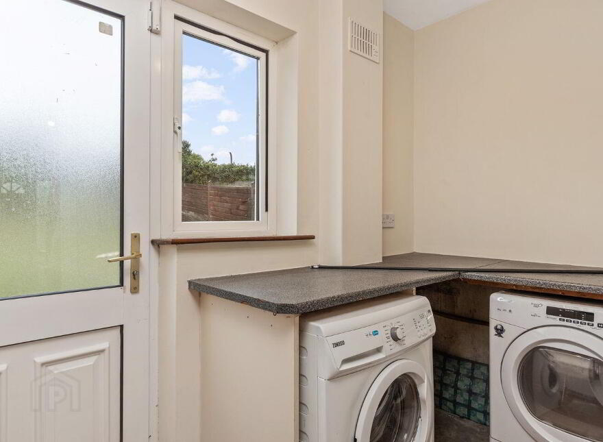 7 Barrett's Park, New Ross, Y34E261