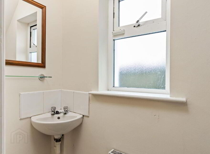 7 Barrett's Park, New Ross, Y34E261