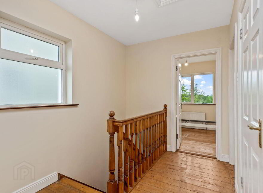 7 Barrett's Park, New Ross, Y34E261