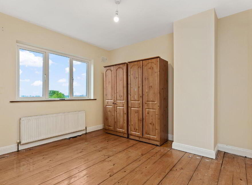 7 Barrett's Park, New Ross, Y34E261