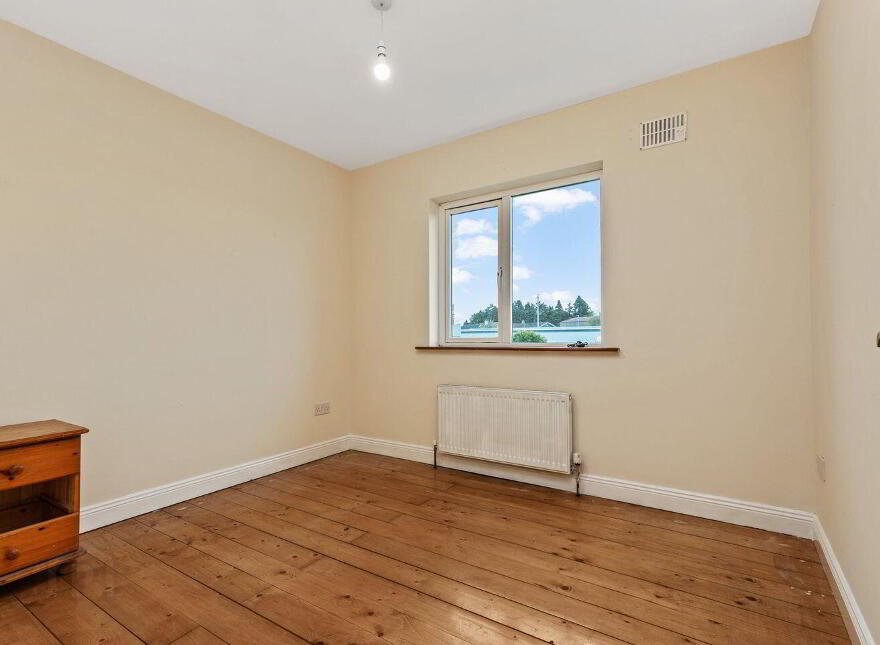 7 Barrett's Park, New Ross, Y34E261