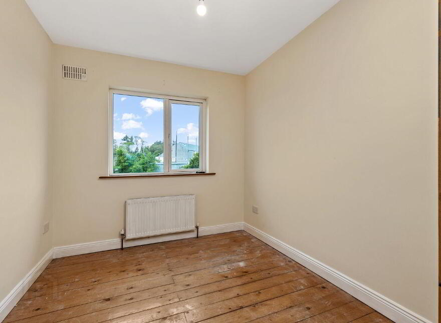 7 Barrett's Park, New Ross, Y34E261